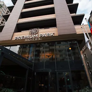 4* فندق Premium Park